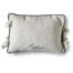 Residenza Feather P. Cover 40x30