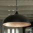 Union Square Hanging Lamp M